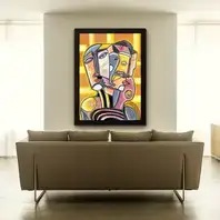 COGOTATIONIS DE CELINE LANNE ART