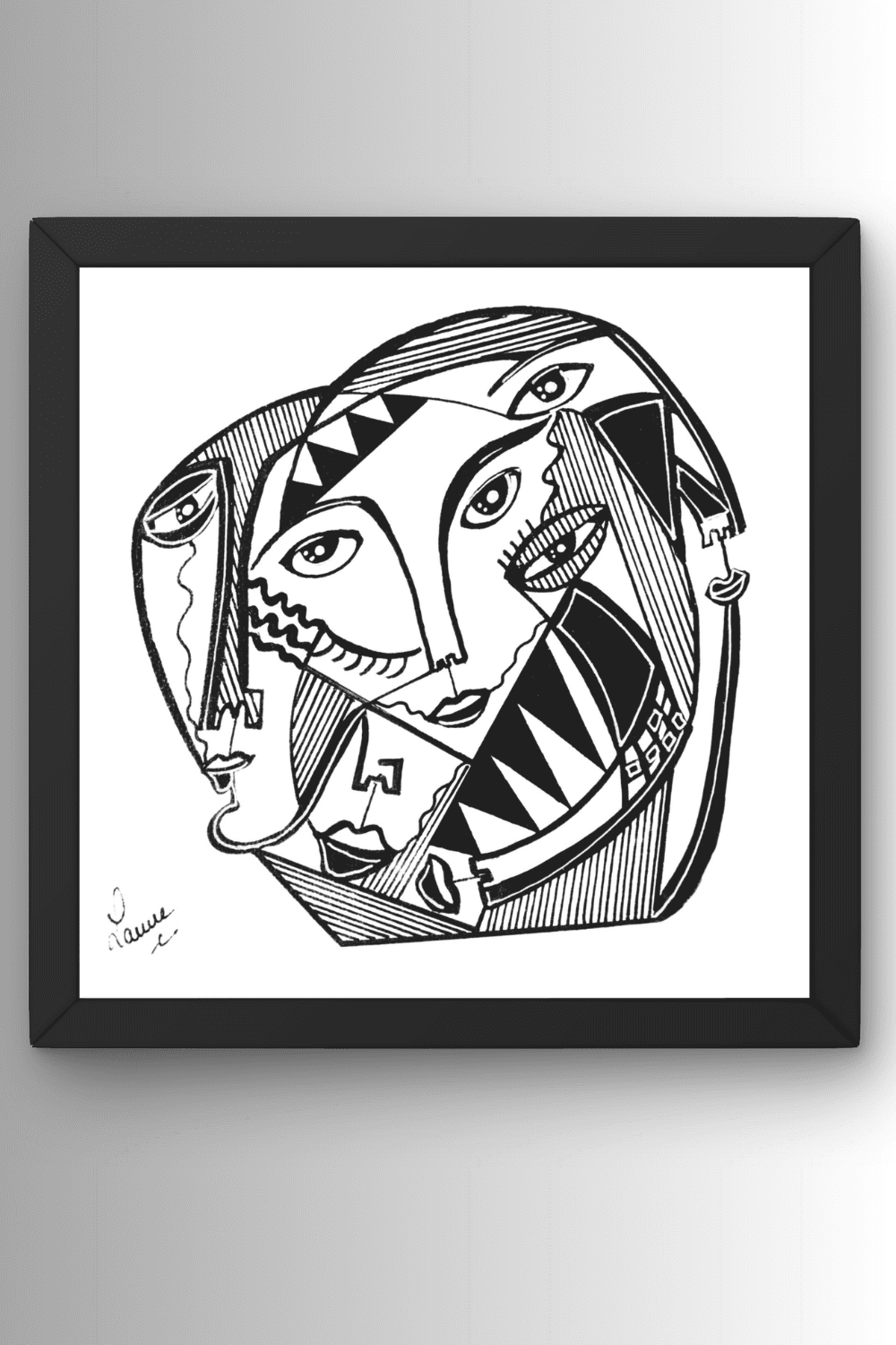 ANGLES DE SCENE 06 - Celine Lanne