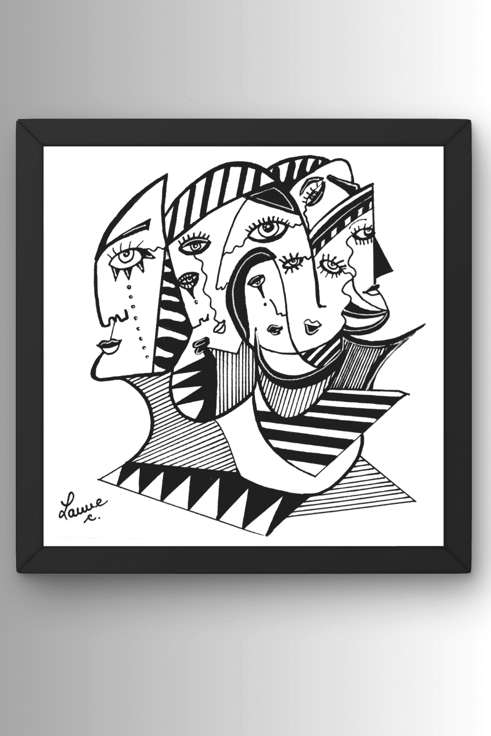 ANGLES DE SCENE 02 - Celine Lanne