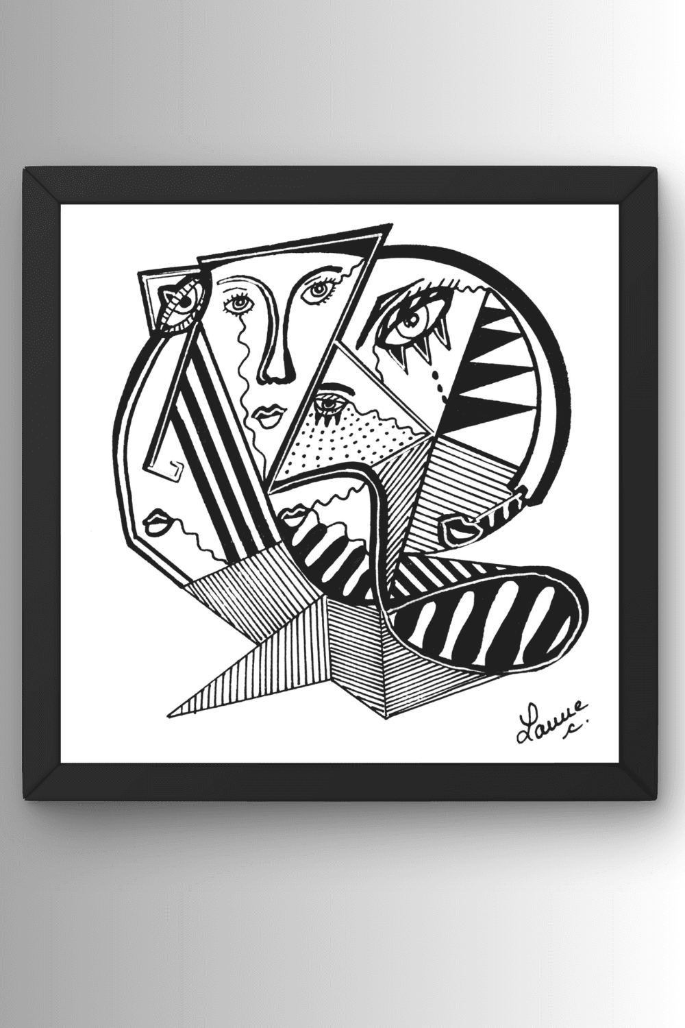 ANGLE DE SCENE4 - Celine Lanne