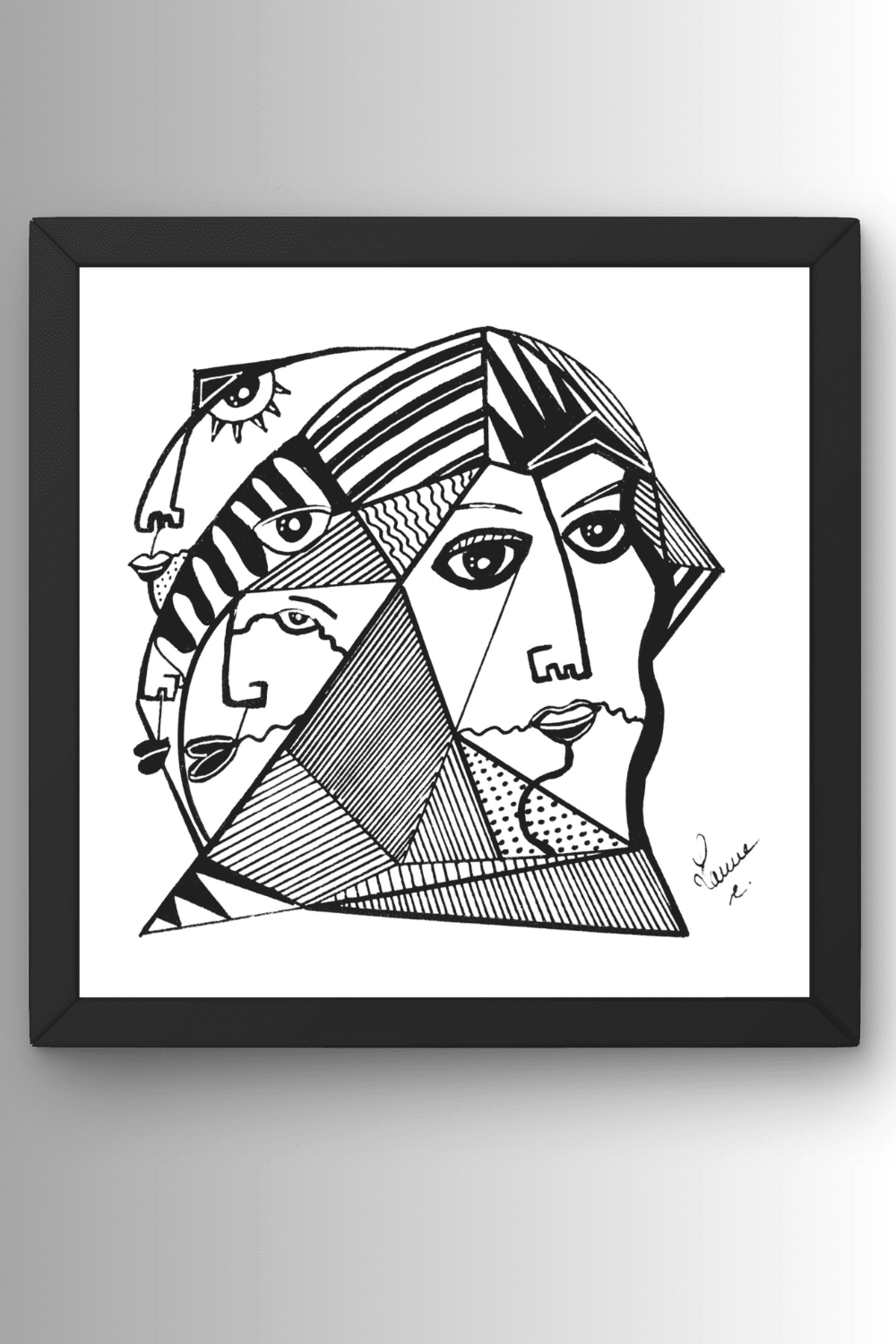 ANGLES DE SCENE 05 - Celine Lanne