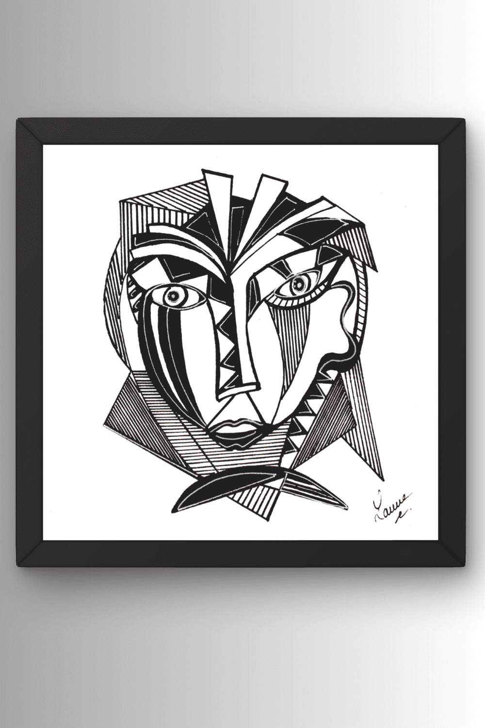 ANGLES DE SCENE 07 - Celine Lanne