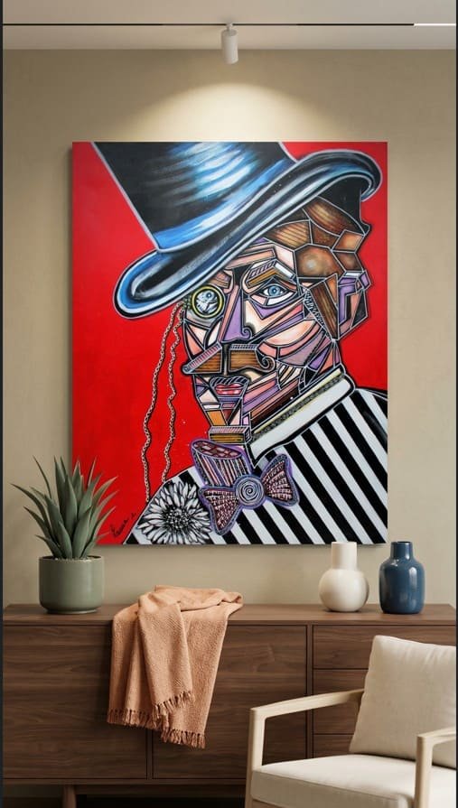 Capture d’écran 2026-03-09 174641