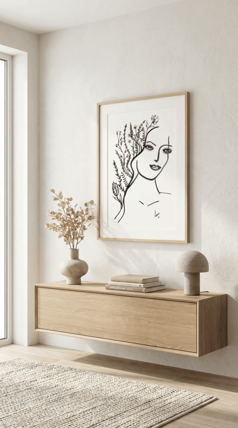 Création lineart ©celinelanne0